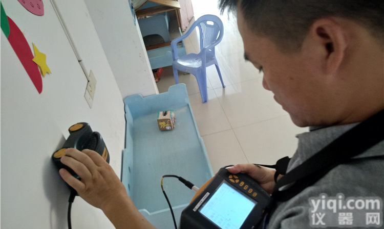 <em>滨州市</em><em>房屋</em><em>检测</em>鉴定公司#资讯