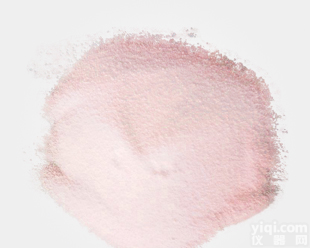 盐酸阿霉素               <em>抗肿瘤</em><em>现货供应</em>