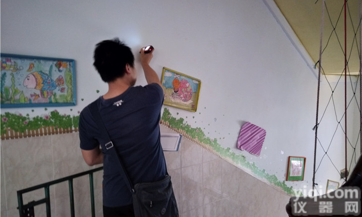 <em>南昌市</em>房屋<em>检测</em>鉴定ZX#技术服务