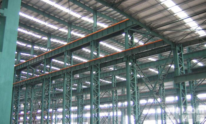 <em>泉州市</em>房屋<em>检测</em>鉴定公司#厂房<em>检测</em>鉴定