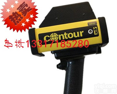 镭创<em>激光</em>测距仪<em>总代理</em>  Contour测距仪<em>总代理</em>
