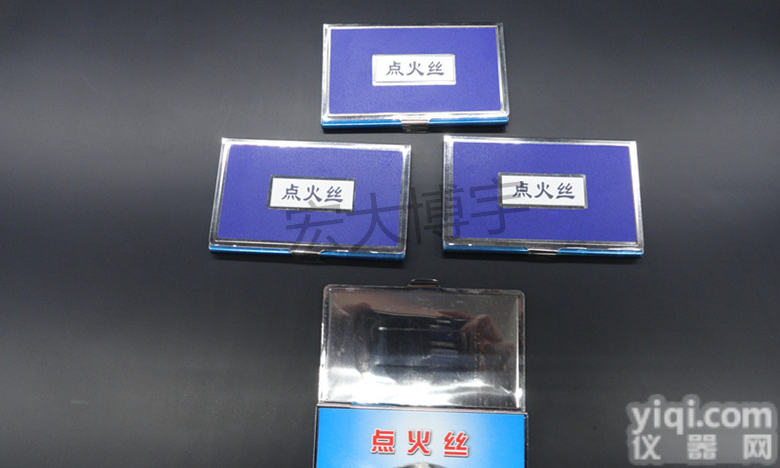 氧弹点火丝l镍铬丝煤炭<em>热值</em>化验<em>量热仪</em>点火丝0.12mm镍铬点火丝