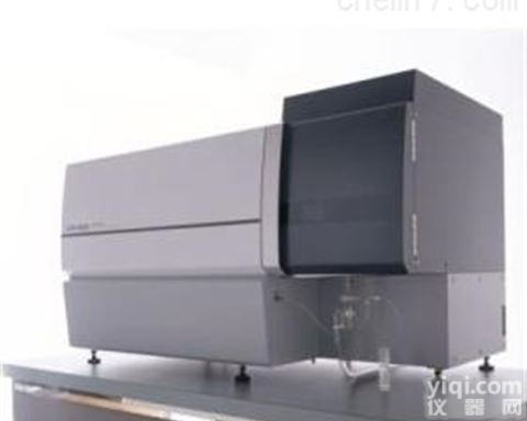 <em>岛津</em>全谱ICP<em>发射</em>光<em>谱仪</em>