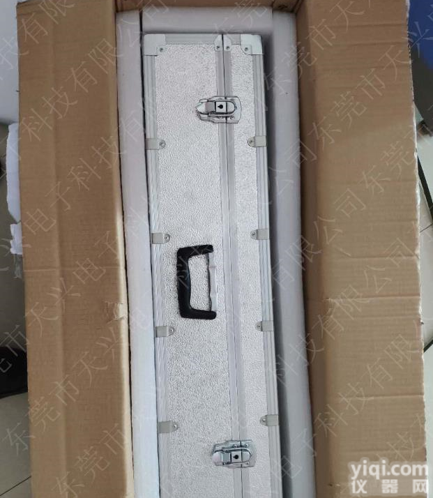 <em>对数</em>周期<em>天线</em>一款大功率，高增益宽频<em>天线</em><em>对数</em>周期<em>天线</em>