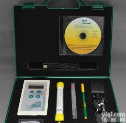 进口HTV-M记录型泵吸式甲醛<em>检测仪</em>品Pai：<em>英国</em>PPM