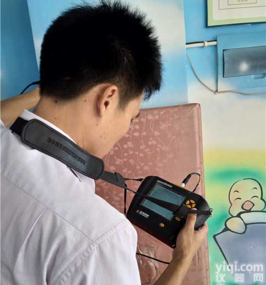 <em>柳州市</em>房屋<em>检测</em>鉴定机构#新闻动态