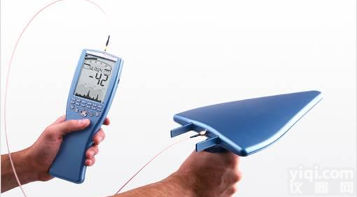 <em>德国</em><em>安诺</em>尼HF-6065超高频电磁场射频检测仪