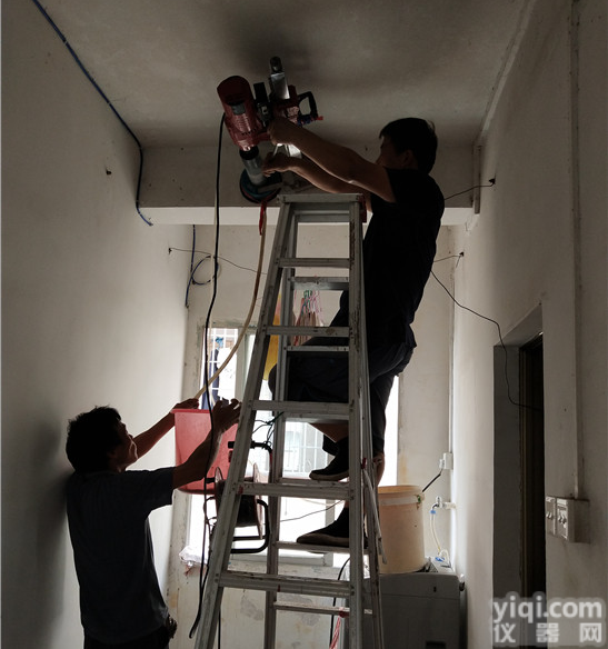 <em>桂林市</em>房屋<em>检测</em>鉴定机构#新闻动态