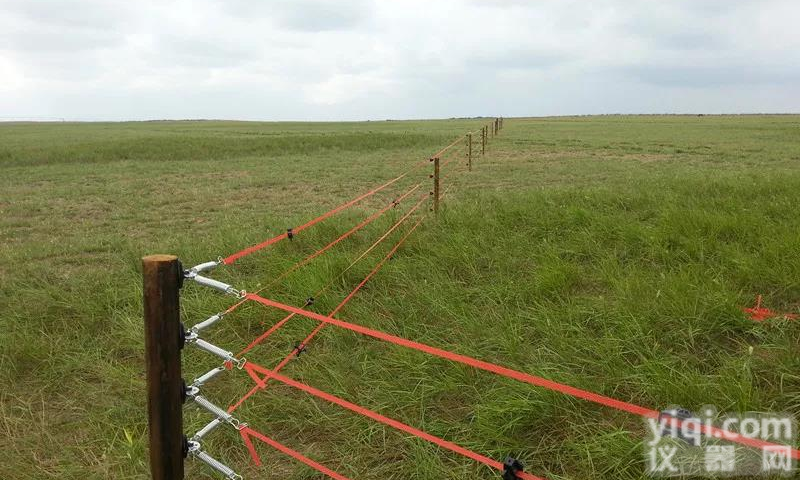倍特双电子<em>围栏</em><em>畜牧</em>电<em>围栏</em>牛羊马草原专用电子<em>围栏</em>