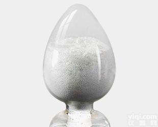 氯替泼诺原<em>药品</em>Pai：<em>腾远</em>