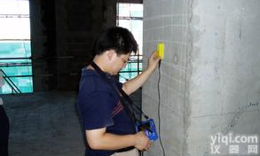 <em>宁德市</em>房屋<em>检测</em>鉴定公司#厂房<em>检测</em>