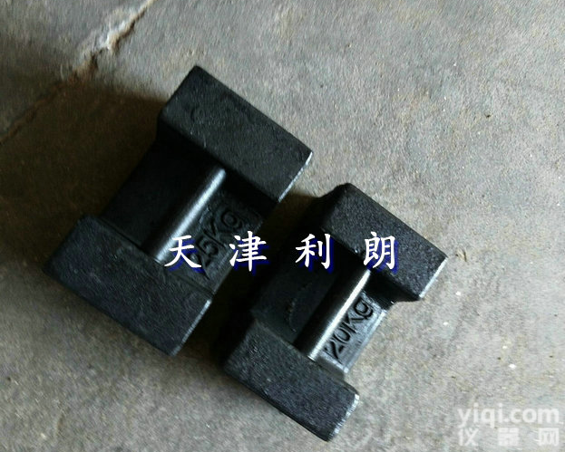 抚州25<em>千克</em>锁型<em>砝码</em> <em>校准</em><em>砝码</em>25<em>千克</em>