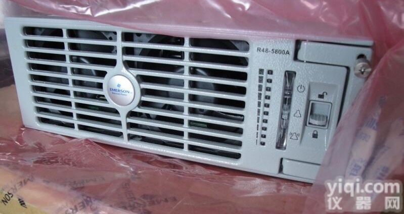 供应<em>艾默生</em><em>电源模块</em>5800A系列<em>电源模块</em>