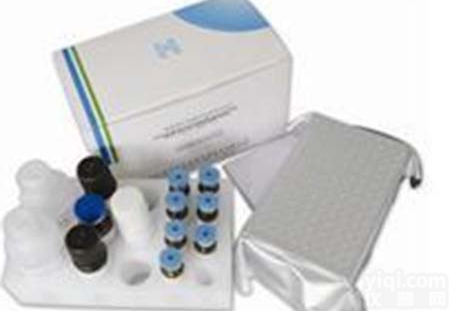 猪<em>超氧化物</em><em>歧化酶</em>(SOD)<em>ELISA</em> Kit