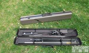 PLC01植<em>被覆</em>盖度测量仪/植被(覆)盖度仪