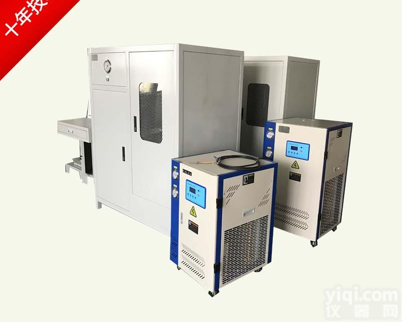 管材静液压<em>试验机</em>-管材<em>静压</em>试验设备-管材耐压<em>试验机</em>