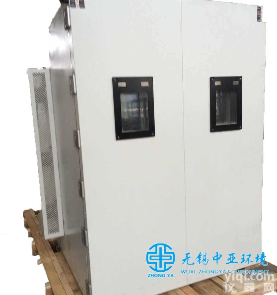 <em>柜式</em><em>压缩机</em><em>速冻</em>机厂家价格@每日新闻