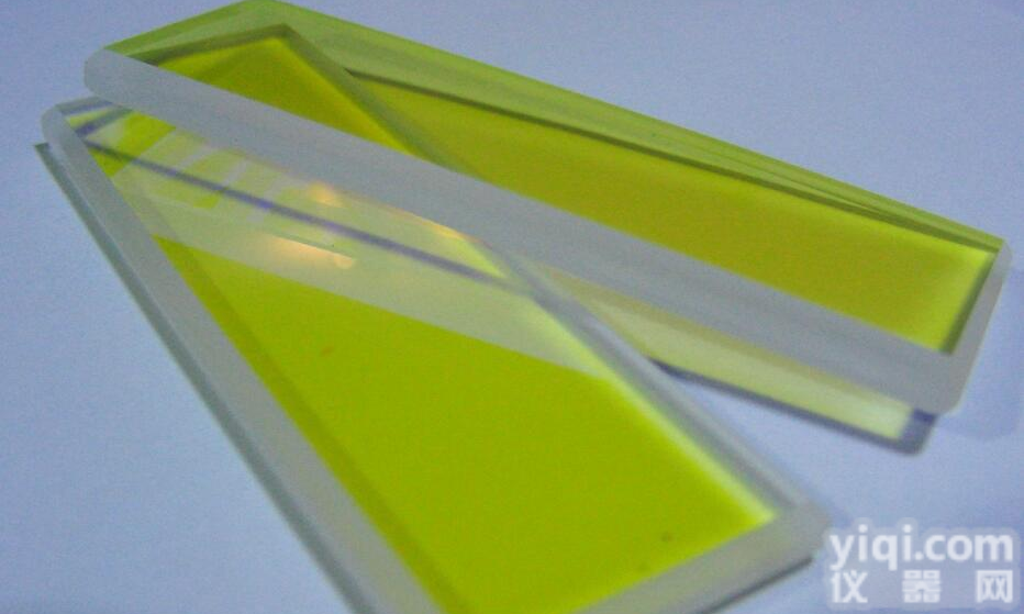 LP650<em>长波</em>通<em>滤光片</em> LP650<em>长波</em>通<em>滤光片</em>价格 LP650<em>长波</em>通<em>滤光片</em>报价