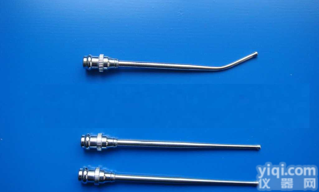 <em>静脉</em><em>切开</em>针