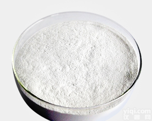 植酸钙原料（<em>福州</em>）-<em>福州</em><em>腾远</em>生物科技有限公司