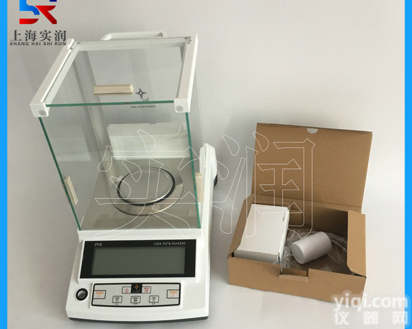 <em>深圳</em>1KG<em>精度</em>0.001g,<em>精度</em>1mg电子分析天平
