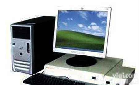 湖南迅天COD<em>消解</em>仪<em>操作</em>视频