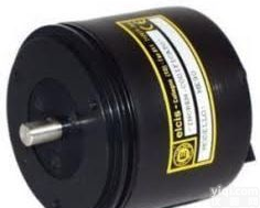 上海<em>祥树</em>原装进口NEXEN刹车<em>离合器</em>型号T-450 MCLUT01HRT0050  货号819000