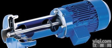 上海祥树供应<em>STROMAG</em>电磁<em>制动器</em>NFA160/250 Brake 1600Nm