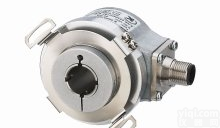 上海<em>祥树</em>供应TWK编码器IWN<em>25</em>0/<em>25</em>-0,<em>25</em>-T-C2-N02