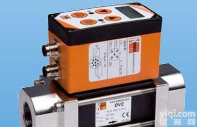 <em>祥树</em>供应<em>原装进口</em>VISHAY位移<em>传感器</em>BWH-500MM.LIN±0.05% 5KΩ