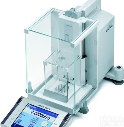 维修各类电子汽车衡-<em>电子地磅</em>-<em>电子天平</em>