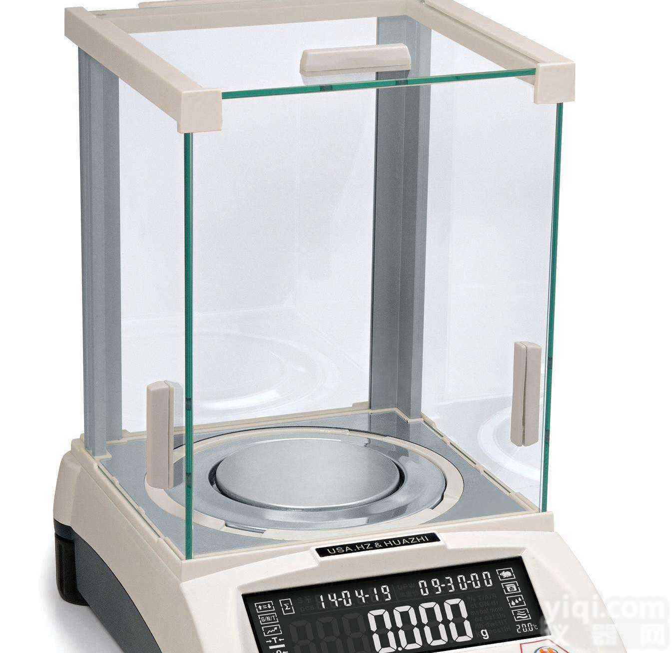 JH-分析天平-<em>汽车衡</em>-地磅-<em>专业维修</em>安装或搬迁