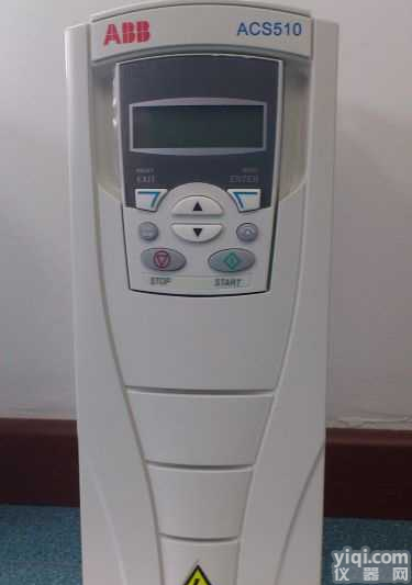 ABB<em>变频器</em>ACS510-01-02-4<em>现货供应</em>
