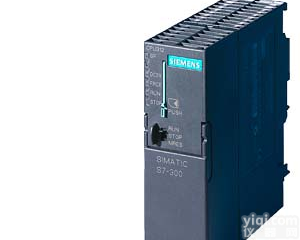 昆明<em>西门子</em><em>西门子</em>模块<em>6ES7</em> 312-1AE13-0AB0每日新闻