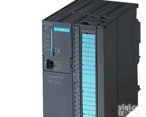 阜新西门子<em>电源</em>10A<em>特价</em>咨询