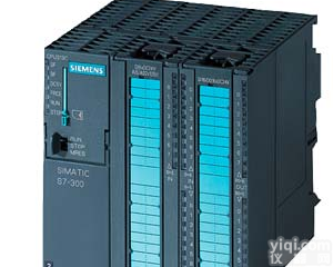 榆林<em>西门子</em><em>西门子</em>控制器6ES7 <em>312</em>-1AE13-0AB0咨询