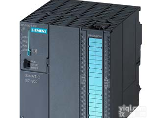 龙岩<em>西门子</em>6ES7 350-1AH03-0AE0<em>电话咨询</em>