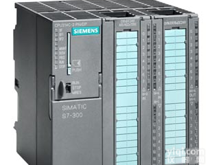 <em>大城县</em>西门子6ES7322-1HF10-0AA0商情