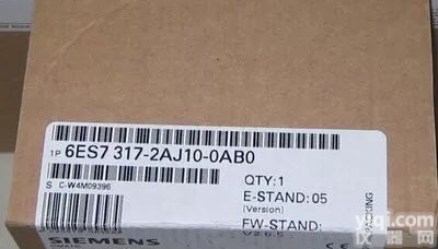 <em>青岛</em><em>西门子</em>S7-300SM331输入<em>模块</em>新闻报价