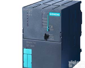 <em>包头</em><em>西门子</em><em>西门子</em>312模块6ES7 312-1AE13-0AB0每日新闻