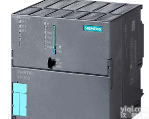 沧州<em>西门子</em><em>西门子</em>CPU312CZY处理<em>单元</em>每日新闻