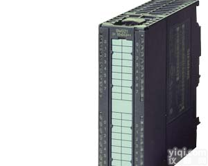 新疆西门子PLC模块 6ES7322-1BF01-0AA0—<em>工程服</em>务ZX
