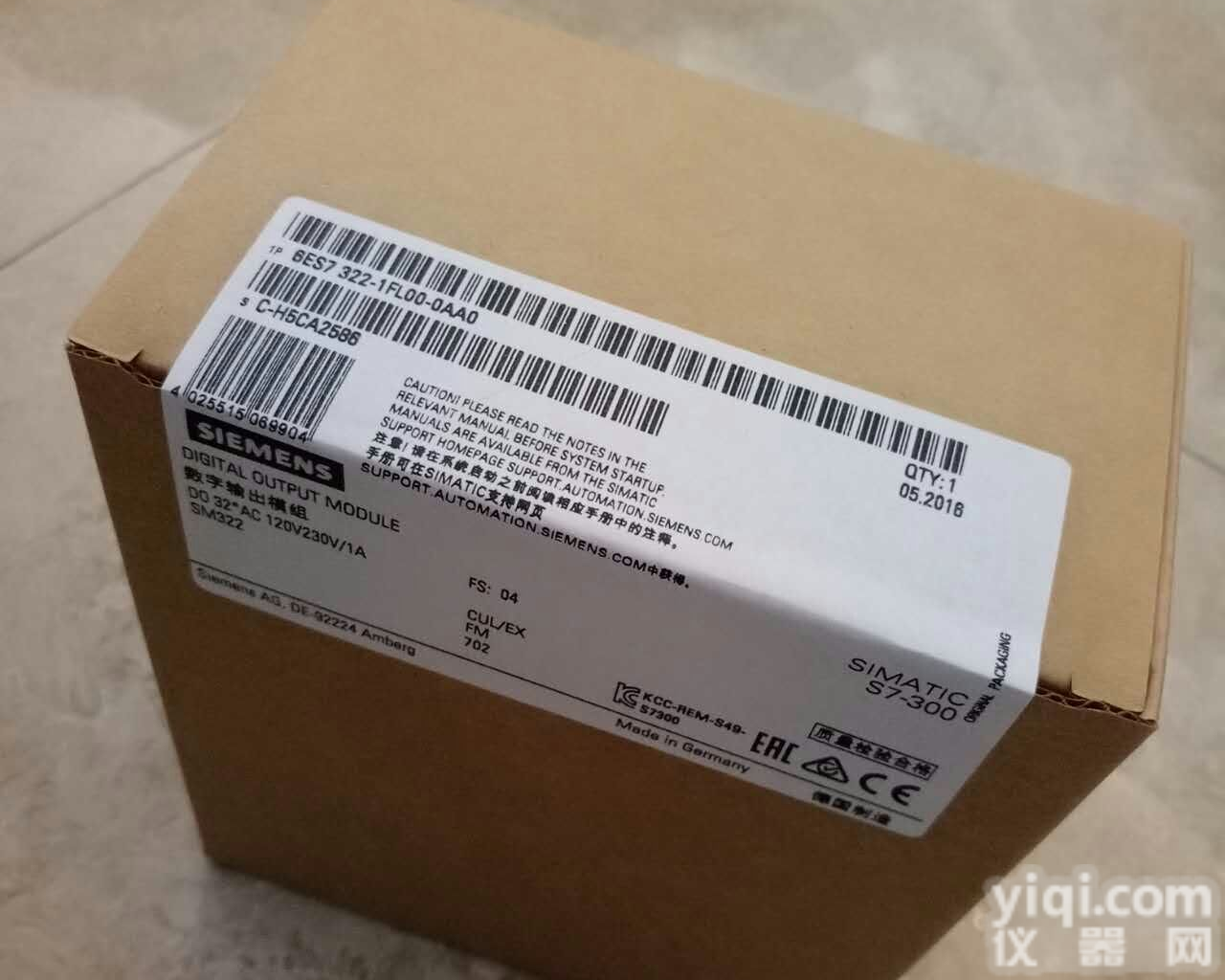 <em>西门子</em>6XV1830-5FH10<em>福建</em>经销商