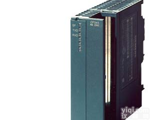 湖北<em>西门子</em>主机<em>6ES7</em> <em>312</em>-1AE13-0AB0电话咨询