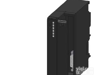 怀化<em>西门子</em><em>西门子</em>主机<em>6ES7</em> 312-1AE13-0AB0电话咨询