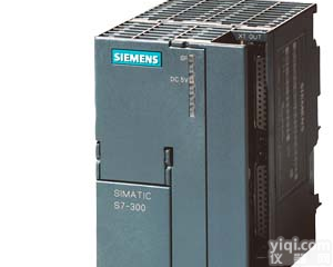 龙岩<em>西门子</em>模块CPU314C-2PTP<em>电话咨询</em>