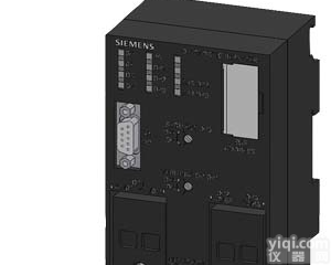 <em>四川</em><em>西门子</em>PLC模块 6ES54974UC11—<em>型号</em>介绍