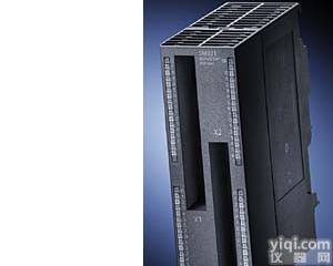 <em>西门子</em>6SL3055-0AA00-5CA2云浮<em>现货供应</em>