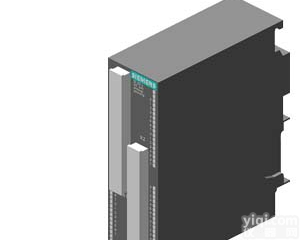 <em>武宣县</em>西门子6ES7 331-7NF00-0AB0诚信商家