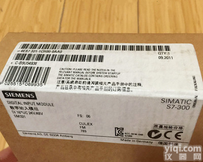 盈江县<em>西门子</em>6ES7 355-1VH10-0AE0<em>供货商</em>